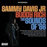 The Sounds of '66