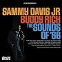The Sounds of '66