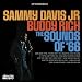 Music : The Sounds of '66