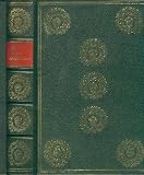 Produkt-Bild: Die Dschungelb&uuml;cher (Die grosse Erz&auml;hler-Bibliothek der Weltliteratur)