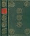Die Dschungelbücher (Die grosse Erzähler-Bibliothek der Weltliteratur)