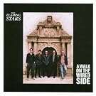 Walk on the Wired Side