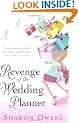 Revenge of the Wedding Planner
