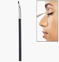 Avon Bent Eye Liner Brush