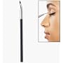 Avon Bent Eye Liner Brush