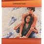 Zabriskie Point [European Import]