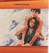 Zabriskie Point [European Import]