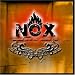 Search : NOX