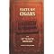 Vintage Wine Books: Wines, Vineyards, Grape Growing, Bartender