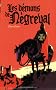 Les d�mons de N�greval