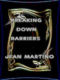Breaking Down Barriers