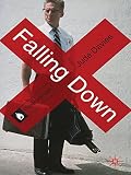 Falling down