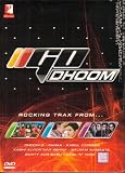 Go dhoom