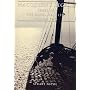 Macqueen's Legacy: 2 von Stuart Nicol