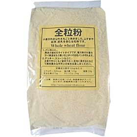 �p�C�I�j�A��� �S���� 800g