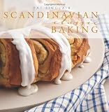 Scandinavian Classic Baking by Sinclair, Pat (1/17/2011)
