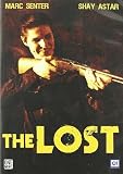 The Lost