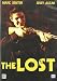 The Lost