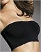 Shape fx Bandeau bra|