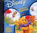 Disney's Winnie the Pooh Activity Center