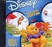 Disney's Winnie the Pooh Activity Center