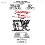 Sweeney Todd, the Demon Barber of Fleet Street (1979 Original Broadway Cast)