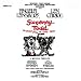 Sweeney Todd, the Demon Barber of Fleet Street (1979 Original Broadway Cast)