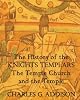 The History of the Knights Templars