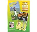 Bob Mann's Automatic Golf: 2 DVD's in One: Let's Get Started & Who-Dinni Putting Method