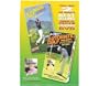 Bob Mann's Automatic Golf: 2 DVD's in One: Let's Get Started & Who-Dinni Putting Method