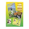 Bob Mann's Automatic Golf: 2 DVD's in One: Let's Get Started & Who-Dinni Putting Method