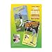 Bob Mann's Automatic Golf: 2 DVD's in One: Let's Get Started & Who-Dinni Putting Method