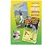 DVD : Bob Mann's Automatic Golf: 2 DVD's in One: Let's Get Started & Who-Dinni Putting Method