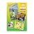 Bob Mann's Automatic Golf: 2 DVD's in One: Let's Get Started & Who-Dinni Putting Method