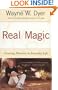 Real Magic: Creating Miracles in Everyday Life