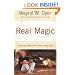 Real Magic: Creating Miracles in Everyday Life