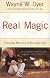 Real Magic