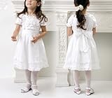 Rbghr[K[[̃s[X E\ qhX tH[}