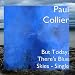 But Today, There's Blue Skies - Single