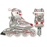 Rollerblade Activa 4.0 Women's Inline Skates