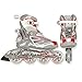 Rollerblade Activa 4.0 Women's Inline Skates