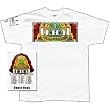 Tool - Infinity Tour T-Shirt