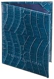 Tommy Hilfiger Small Leather Portfolio