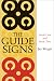 Search : The Guide Signs: Book One and Book Two
