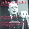His Finest Hour (Penton Audio)