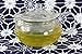 Ocha & Co. Premium Organic Japanese Sencha Loose Leaf Green Tea 100g 3.5oz.