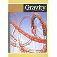 Gravity (Simple Science) by  Joy Frisch-schmoll