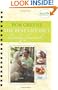The Best Life Diet Daily Journal