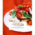 D�tails sur le produit
