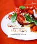 200 bons petits plats venus d'Italie